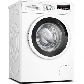 Lavadora Bosch Serie | 4 WAN24264ES de 8 kg y 1200 rpm
