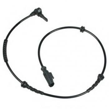 ss20241 Delphi ABS Sensor de velocidad OE Calidad