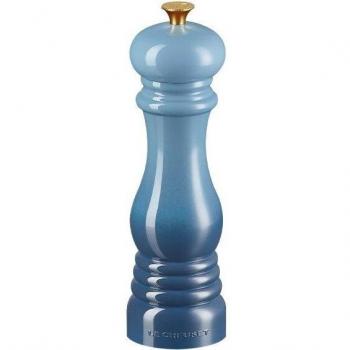 Molinillo de pimienta Le Creuset