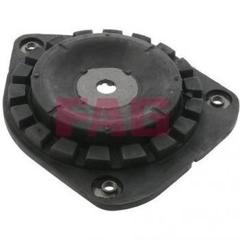 Copela de amortiguador FAG Top Strut Mounting 814 0171 10