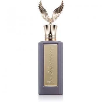 Emir Fascination Unisex Perfume Extract 100 ml