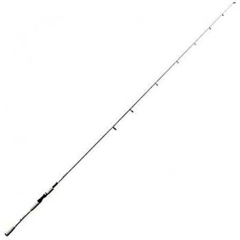 NOMURA Kanji 30-60 g