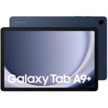 Samsung Galaxy Tab A9+ 11/8Gb/128Gb/Azul Marino