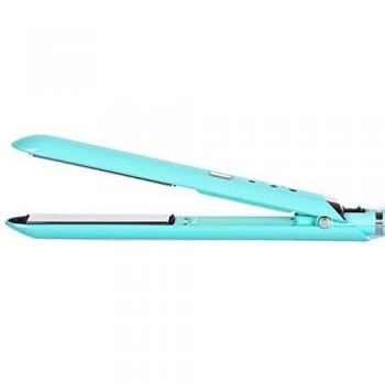 PERFECT BEAUTY Plancha Profesional FIFTY'S AVA Verde, Estandar