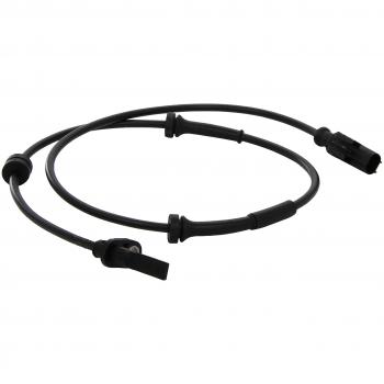 Bosch 0265008055 Wheel-Speed Sensor