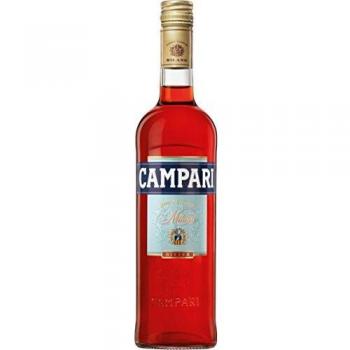 Campari Bitter 70cl