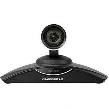 Grandstream Networks GVC3202 Full HD 2MP Ethernet LAN video conferencing system