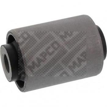 Brazo oscilante MAPCO 38828 con silentblock
