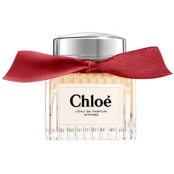 Chloé L’Eau Intense Eau de Parfum Refillable for Women 30 ml