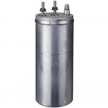 Spectra Premium 0283106 A/C Accumulator