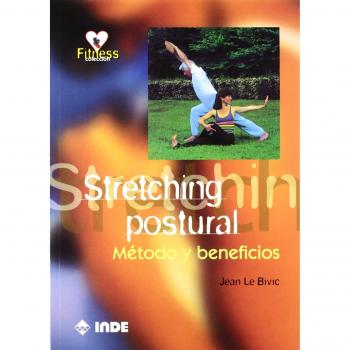 Stretching postural: 707