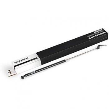 Amortiguador de maletero hidráulico RIDEX 219G0304 para SUZUKI SWIFT II y SUBARU JUSTY II