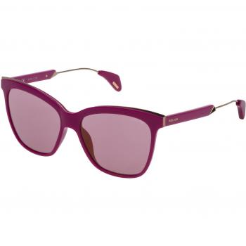 Gafas de Sol Mujer Police SPL621-56Z05G Ø 56 mm