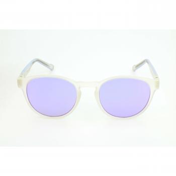 Gafas de Sol Adidas AOR028-012-000 para Hombre
