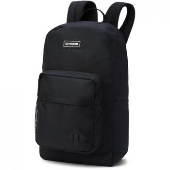 Dakine 365 Limited Edition 28L Black Daypack