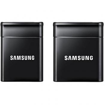 Samsung EPL-1PLR, SD, USB 2.0, Negro, Galaxy Tab 10.1