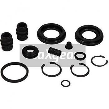 Maxgear 27-0473 - Juego de herramientas para la recolocar pinzas de freno