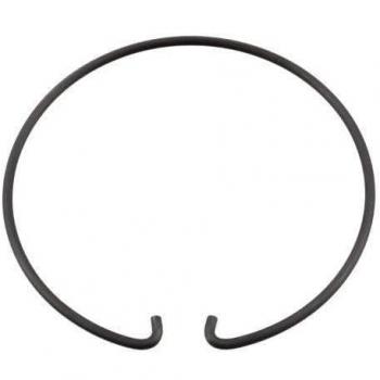 Circlip FEBI BILSTEIN 184879 de alta calidad