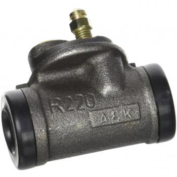IPS Parts j|icr-4199 Cilindro de freno