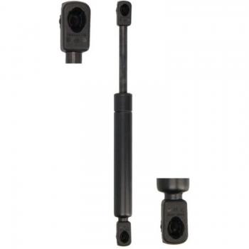 Muelle neumático para capota KROSNO 32409, compatible con modelos FA y otros