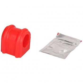 Cojinete estabilizador TEDGUM 00417848, Silentblock de barra estabilizadora TEDGUM 00417848
