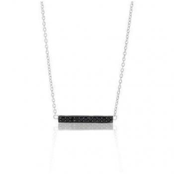 Collar Sif Jakobs Mujer C1011-BK