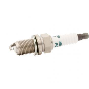 Bujía de encendido Iridium Power DENSO IK27, 1 Pieza