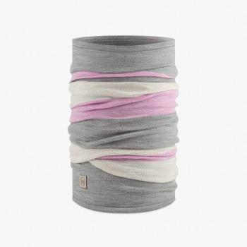 Buff - Cuello multifuncional Merino Move