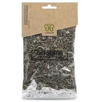 Ortosifón té de java planta 50 g