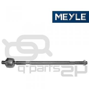 Rótula axial de dirección MEYLE 036 030 0017