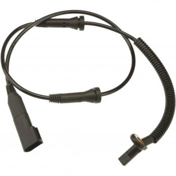 Sensor ABS TRW GBS4018