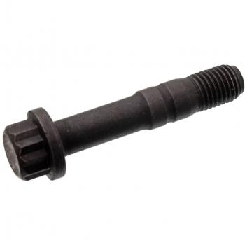Febi 18150 Bloque de Motor