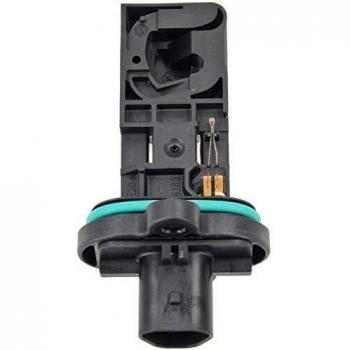 Bosch 0280218232 Hot-Film Air-Mass Meter