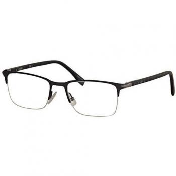 Hugo Boss Boss 1007, Monturas De Gafas Niño, Mtt Blue