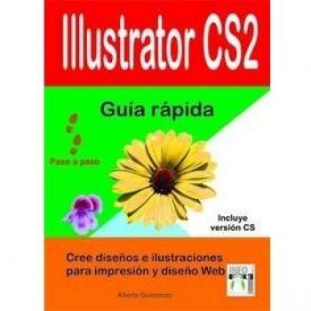 Illustrator Cs2 - Guia Rapida