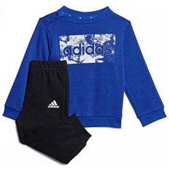 adidas Chándal marca modelo I LIN FT JOG
