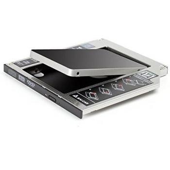 SALCAR - 2.HDD SATA-SATA 3.0