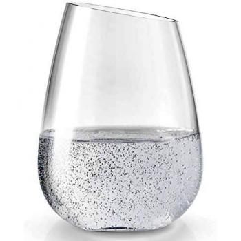 EVA SOLO Vaso de chupito de 38 cl.