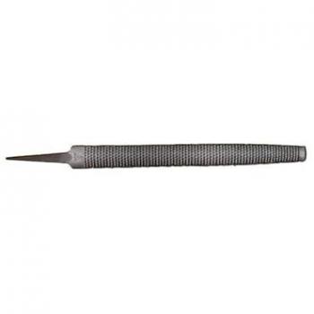 Escofina Bellota 4103-8 Bastidor Plano con Punta