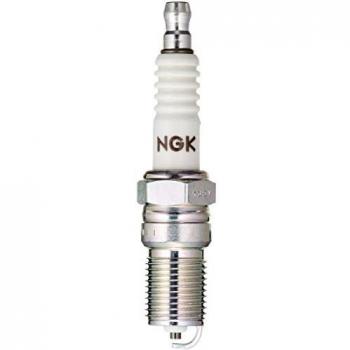 NGK 3812 Bujía de Encendido
