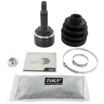 SKF VKJA 5579 Junta homocinética