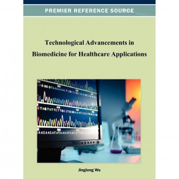 Avances Tecnológicos en Biomedicina para Aplicaciones en Salud (Fuente de Referencia Premier)