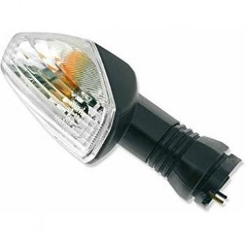 V PARTS - Intermitente delantero izquierdo - 9859