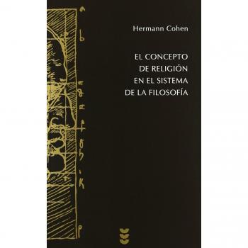 El concepto de religión en el sistema de la filosofía: Breve ensayo sobre el dolor: 80