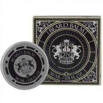 Dear Barber Beard Balm 30 ml