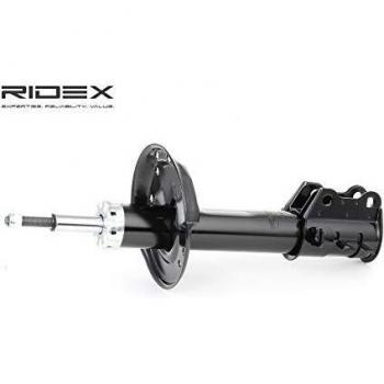 Ridex 854S0547 Amortiguador