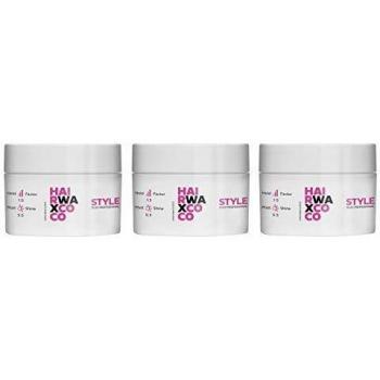 Cera para el Cabello Dusy Professional Coco Fijación Ligera 50 ml