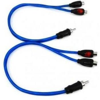 Kipus - Rca-121-2