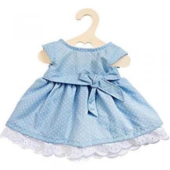 Vestido estival 2833 cm 1150 HELESS