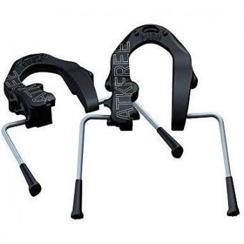 Atk Race Touring Ski Brake 97 Mm 97 mm